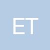 elizabethtre915